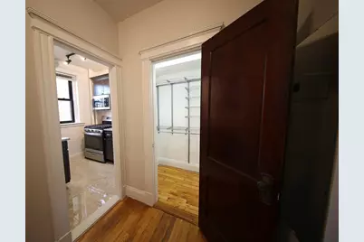11 Park Dr #11, Boston, MA 02215 - Photo 6