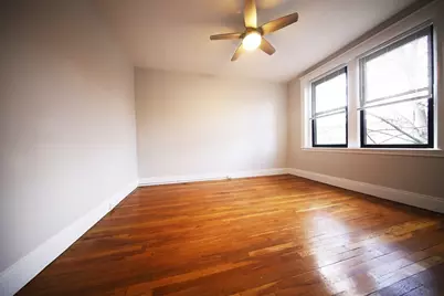 11 Park Dr #11, Boston, MA 02215 - Photo 2