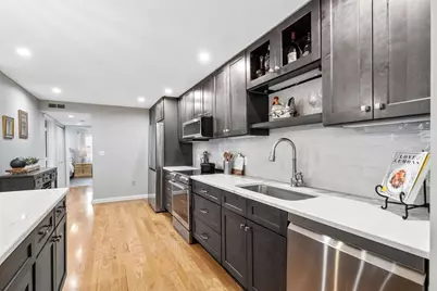 34 Walden Dr #5, Natick, MA 01760 - Photo 8