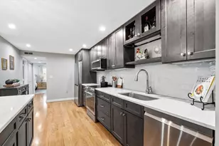 34 Walden Dr, Natick, MA 01760 - Photo 8