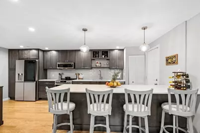 34 Walden Dr #5, Natick, MA 01760 - Photo 4