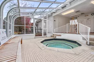 34 Walden Dr, Natick, MA 01760 - Photo 30