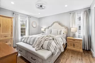 34 Walden Dr, Natick, MA 01760 - Photo 10