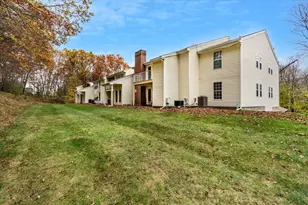 34 Walden Dr, Natick, MA 01760 - Photo 22