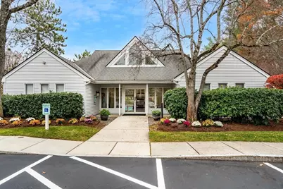 34 Walden Dr #5, Natick, MA 01760 - Photo 26