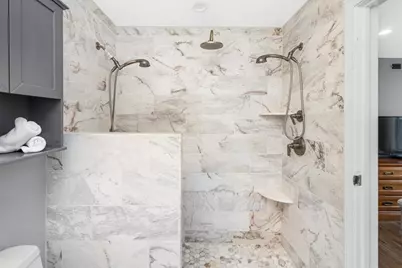 34 Walden Dr #5, Natick, MA 01760 - Photo 14