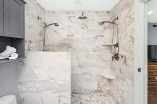 34 Walden Dr, Natick, MA 01760 - Photo 14