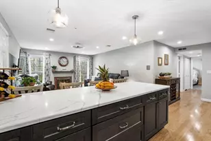 34 Walden Dr, Natick, MA 01760 - Photo 6