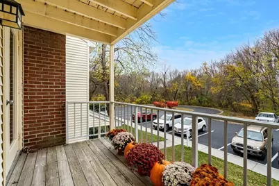 34 Walden Dr #5, Natick, MA 01760 - Photo 24