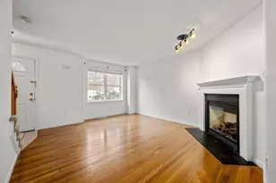 181 High St, Andover, MA 01810 - Photo 4