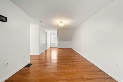 181 High St #1, Andover, MA 01810 - Photo 12