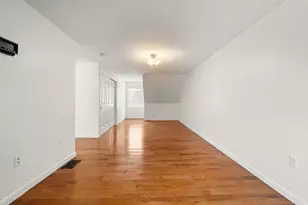 181 High St, Andover, MA 01810 - Photo 12