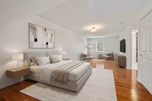 181 High St, Andover, MA 01810 - Photo 10