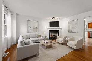 181 High St, Andover, MA 01810 - Photo 2