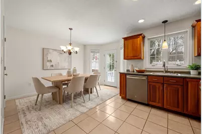 181 High St #1, Andover, MA 01810 - Photo 6