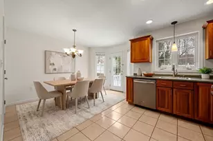 181 High St, Andover, MA 01810 - Photo 6