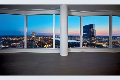 240 Devonshire Street #4101, Boston, MA 02110 - Photo 2