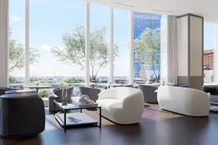 240 Devonshire St, Boston, MA 02110 - Photo 20