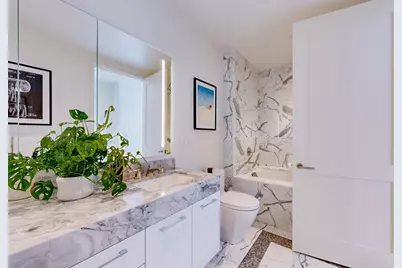 240 Devonshire Street #4106, Boston, MA 02110 - Photo 10