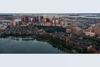 240 Devonshire Street #4106, Boston, MA 02110 - Photo 36