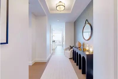 240 Devonshire Street #4106, Boston, MA 02110 - Photo 6