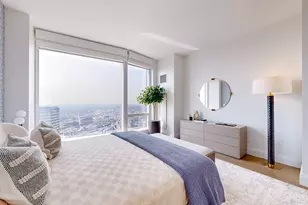 240 Devonshire St, Boston, MA 02110 - Photo 8