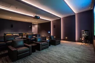 240 Devonshire St, Boston, MA 02110 - Photo 24