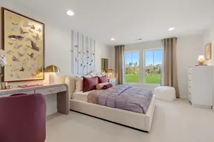 29 Germain Wy, Norton, MA 02766 - Photo 28