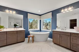 29 Germain Wy, Norton, MA 02766 - Photo 36