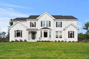 29 Germain Wy, Norton, MA 02766 - Photo 2