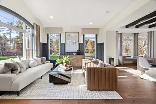 29 Germain Wy, Norton, MA 02766 - Photo 16