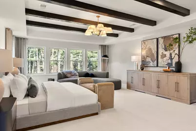 29 Germain Way #3, Norton, MA 02766 - Photo 34