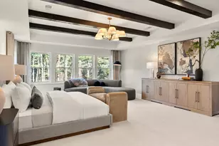 29 Germain Wy, Norton, MA 02766 - Photo 34