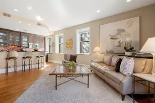 82 Chestnut St, Boston, MA 02108 - Photo 2