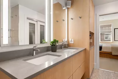 82 Chestnut Street #30, Boston, MA 02108 - Photo 12