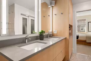 82 Chestnut St, Boston, MA 02108 - Photo 12