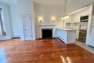591 Beacon St, Boston, MA 02215 - Photo 1