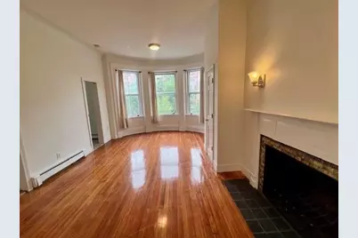 591 Beacon St #3, Boston, MA 02215 - Photo 8