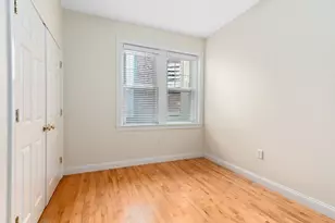 268 Windsor St, Cambridge, MA 02139 - Photo 6