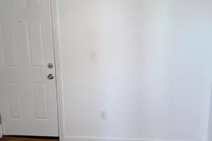 1442 Main St, Worcester, MA 01603 - Photo 6