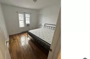 1442 Main St, Worcester, MA 01603 - Photo 8