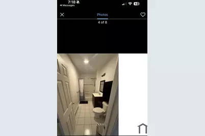 1442 Main St #3, Worcester, MA 01603 - Photo 4