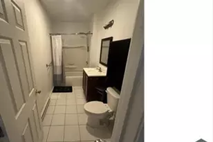 1442 Main St, Worcester, MA 01603 - Photo 4