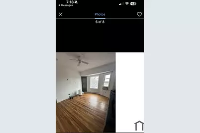 1442 Main St #3, Worcester, MA 01603 - Photo 6