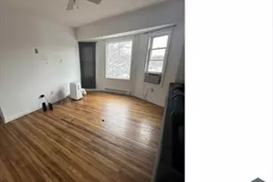 1442 Main St, Worcester, MA 01603 - Photo 6