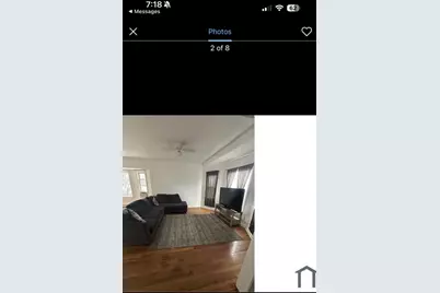 1442 Main St #3, Worcester, MA 01603 - Photo 2