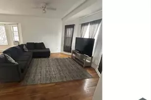 1442 Main St, Worcester, MA 01603 - Photo 2