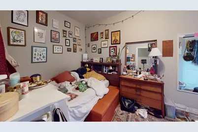 4 Boylston St #2, Boston, MA 02130 - Photo 8