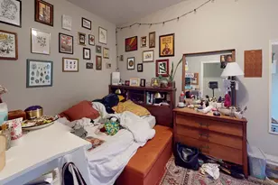 4 Boylston St, Boston, MA 02130 - Photo 8