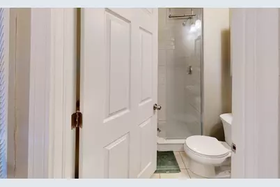 4 Boylston St #2, Boston, MA 02130 - Photo 10